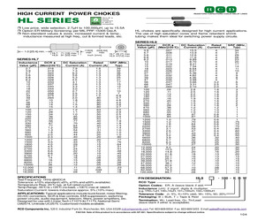 HL7-270-WB.pdf