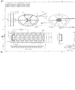 10095577-100LELF.pdf