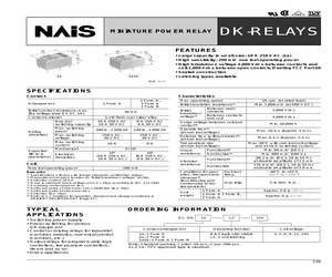 DK1A-9V.pdf