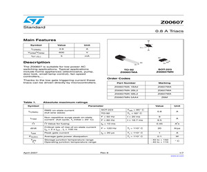 Z00607MN5AA4.pdf