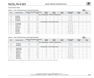 HS19B50.pdf