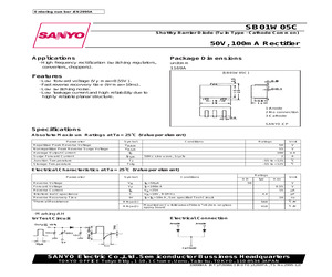 SB01W05C.pdf