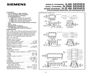 IL66-4-X007.pdf