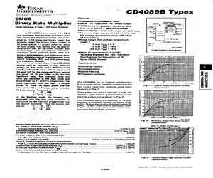 CD4089BE.pdf