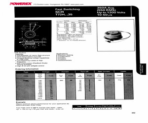 T72H013534DN.pdf