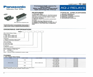 AQJ412V.pdf