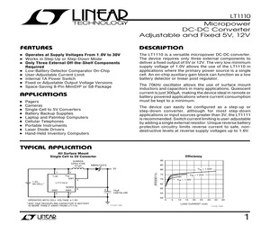 LT1110CN8-12#PBF.pdf