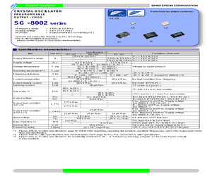 SG-8002CA 16.384000MHZ PCB.pdf