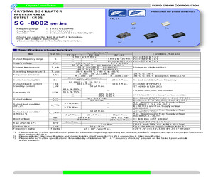 SG-8002CA36.864000MHZPCB.pdf