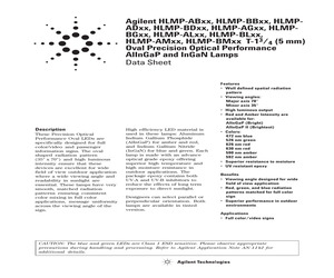 HLMP-AG01-K0000.pdf