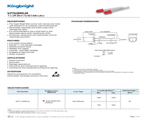 WP7113SRD/J4.pdf