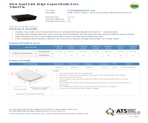 ATS035035010-MF-11I.pdf