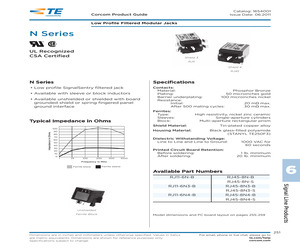 RJ11-6N-B.pdf