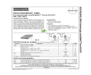 HUFA76413DK8T_F085.pdf