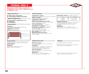 FKS2D012201A00MSSD.pdf