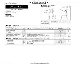 S1YB60-7062.pdf