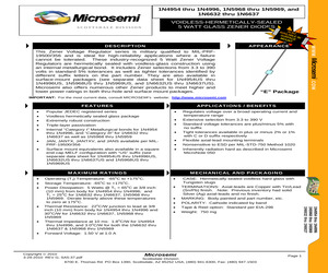 L5-25068-00D.pdf