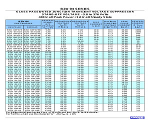 BZW04-48B.pdf