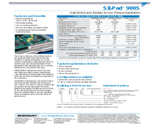 SP900S-0.009-00-25.pdf