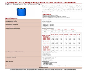 DCMC523U063CJ2B.pdf