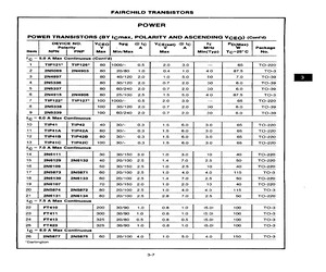 2N4897.pdf