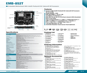 EMB-852T-A10.pdf