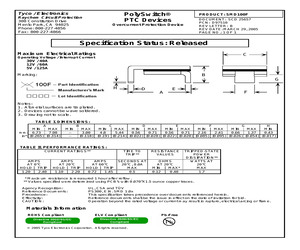 SMD100F-2.pdf