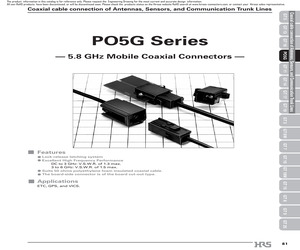 PO5G-CONTACT/F2.5.pdf