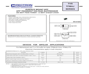 SMAJ30C-W.pdf