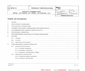 SFW10R-1STE1LF.pdf