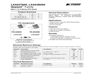 LXA03B600.pdf