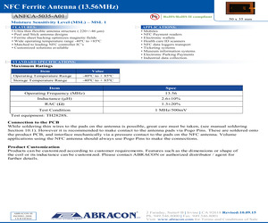 ANFCA-5035-A01.pdf