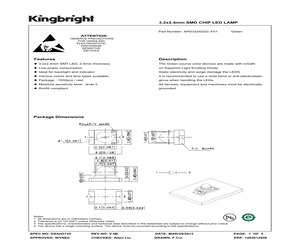 APD3224ZGC-F01.pdf