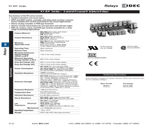 RY4S-UDC100-110V.pdf