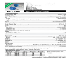 3590S-1-102L.pdf