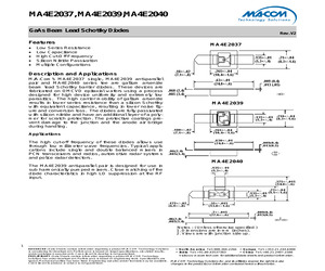 MA4E2037.pdf