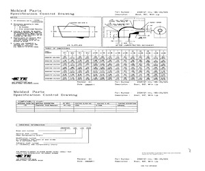 222K185-25/225-0.pdf