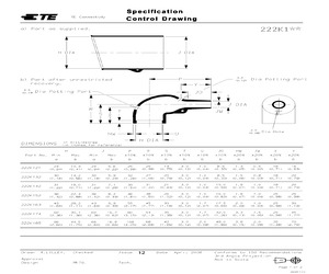 222K163-3/86-0.pdf