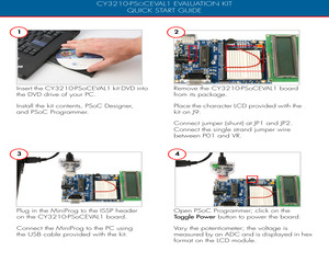 CY3210-PSOCEVAL1.pdf