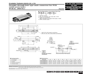 PCR-E50MD-SL+.pdf