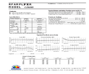 CZ8205.pdf