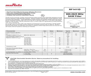 RF1411D.pdf