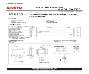ATP212-TL-H.pdf