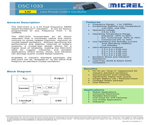 DSC1033CI2-050.0000T.pdf