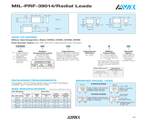 M39014/22-3194.pdf