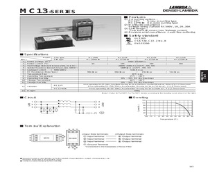 MC1310DIN.pdf