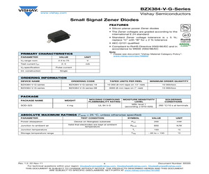 BZX384C10-V-G.pdf