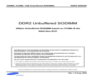 M470T2953BS3-CD5/CC.pdf