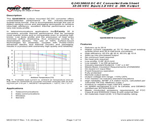 Q24S30018-PS00G.pdf