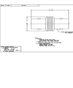 M55339/08-00643.pdf